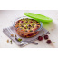 Форма PYREX COOK&STORE 20х18х7 (6182689) Сумы