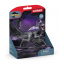 Игровая фигурка Schleich Теневый раптор 137х59х96 мм (6903298) Черкаси