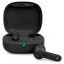 Гарнітура JBL WAVE FLEX Black (JBLWFLEXBLK) (6861935) Полтава