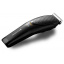 Машинка для стрижки Remington HC3000GP E51 X3 Power-X Series Giftpack (6824597) Харків
