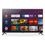 LED-телевизор ERGO 43GUS6500 (6815376) Київ