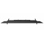 LED-телевизор ERGO 43GUS6500 (6815376) Київ