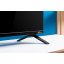 LED-телевизор ERGO 43GUS6500 (6815376) Київ