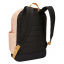 Рюкзак Case Logic Alto 26L CCAM-5226 Apricot Multi-block (6808600) Київ