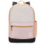Рюкзак Case Logic Alto 26L CCAM-5226 Apricot Multi-block (6808600) Київ