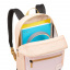 Рюкзак Case Logic Alto 26L CCAM-5226 Apricot Multi-block (6808600) Київ