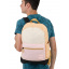 Рюкзак Case Logic Alto 26L CCAM-5226 Apricot Multi-block (6808600) Київ