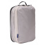 Дорожная сумка Thule Clean/Dirty Packing Cube TCCD201 340 x 240 x 200 мм White (6808635) Суми