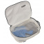 Дорожная сумка Thule Clean/Dirty Packing Cube TCCD201 340 x 240 x 200 мм White (6808635) Суми