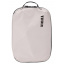 Дорожная сумка Thule Clean/Dirty Packing Cube TCCD201 340 x 240 x 200 мм White (6808635) Суми