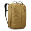 Дорожный рюкзак Thule Aion Travel Backpack 40L TATB140 Nutria (6808627) Дніпро