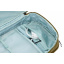 Дорожный рюкзак Thule Aion Travel Backpack 40L TATB140 Nutria (6808627) Дніпро