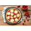 Форма для пиццы PYREX ASIMETRIA 32 см (6236616) Запорожье