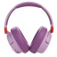 Гарнитура JBL JR460NC Pink (6757623) Кременчуг