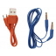 Гарнитура JBL JBLJR460NCBLU JR460NC Blue (6757622) Запоріжжя