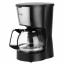 Кофеварка капельная ERGO СD 6700 (6672500) Житомир