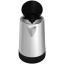Электрочайник Tefal BI520D10 (6733618) Кушугум