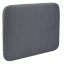 Чехол Case Logic Huxton Sleeve 13" HUXS-213 Graphite (6721861) Київ