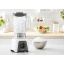 Стационарный блендер Tefal BL2C0130 (6687671) Одесса