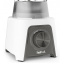 Стационарный блендер Tefal BL2C0130 (6687671) Одесса