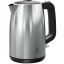 Електрочайник Electrolux E3K1-3ST (6651971) Самбір