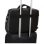 Сумка Case Logic Era Attache 15.6 ERAA-116 Obsidian (6579161) Київ
