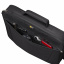 Сумка Case Logic VNCI215 15.6" Black (5932701) Чернігів