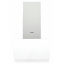 Витяжка Gorenje WHI 649 EXGW (NB60E-L15B7) (6575402) Молочанськ