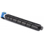 Картридж Kyocera TK-8345C (1T02L7CNL1) Cyan (6534794) Чернівці