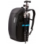 Рюкзак Thule EnRoute Medium DSLR Backpack TECB-120 Black (6482174) Миколаїв