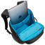 Рюкзак Thule EnRoute Medium DSLR Backpack TECB-120 Black (6482174) Миколаїв