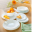 Салатник LUMINARC CADIX (6473650) Луцк