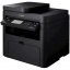 Многофункциональное устройство Canon i-Sensys MF237WNE + Картриджи 737 2шт (6462263) Чернигов