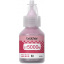 Чорнило Brother BT5000M Magenta (6454466) Івано-Франківськ