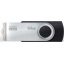 Flash Drives Goodram Goodram Twister 64GB (UTS2-0640K0R11) (6291350) Львів