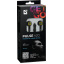 Гарнітура Defender Pulse 420 Yellow (63421) (6217090) Харків