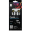 Гарнітура Defender Pulse 420 Yellow (63421) (6217090) Харків