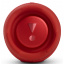 Портативна колонка JBL Charge 5 (JBLCHARGE5RED) Red (6673376) Умань