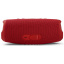 Портативна колонка JBL Charge 5 (JBLCHARGE5RED) Red (6673376) Умань