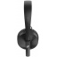 Гарнитура Sennheiser HD 250 BT Black (6659101) Житомир