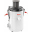Соковыжималка Tefal ZE370138 (6486382) Одесса