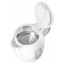 Електрочайник Sencor SWK 1010WH (6527301) Ірпінь