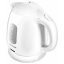 Електрочайник Sencor SWK 1010WH (6527301) Ірпінь