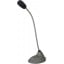 Микрофон Defender MIC-111 Grey (64111) (6307921) Киев