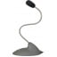 Микрофон Defender MIC-111 Grey (64111) (6307921) Киев