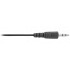 Микрофон Defender MIC-111 Grey (64111) (6307921) Киев