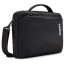Сумка Thule Subterra MacBook Attache 13" TSA-313 Black (6524148) Київ