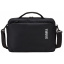 Сумка Thule Subterra MacBook Attache 13" TSA-313 Black (6524148) Київ