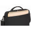 Сумка Thule Subterra MacBook Attache 13" TSA-313 Black (6524148) Київ