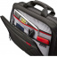 Сумка Case Logic DLC-115 15.6" Black (5920065) Киев
